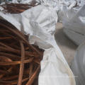 Factory Direct Sale 99.9% Scrap Metal Copper Wire Scrap for Machinery
